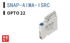 SNAP-AIMA-ISRC ͼƬ